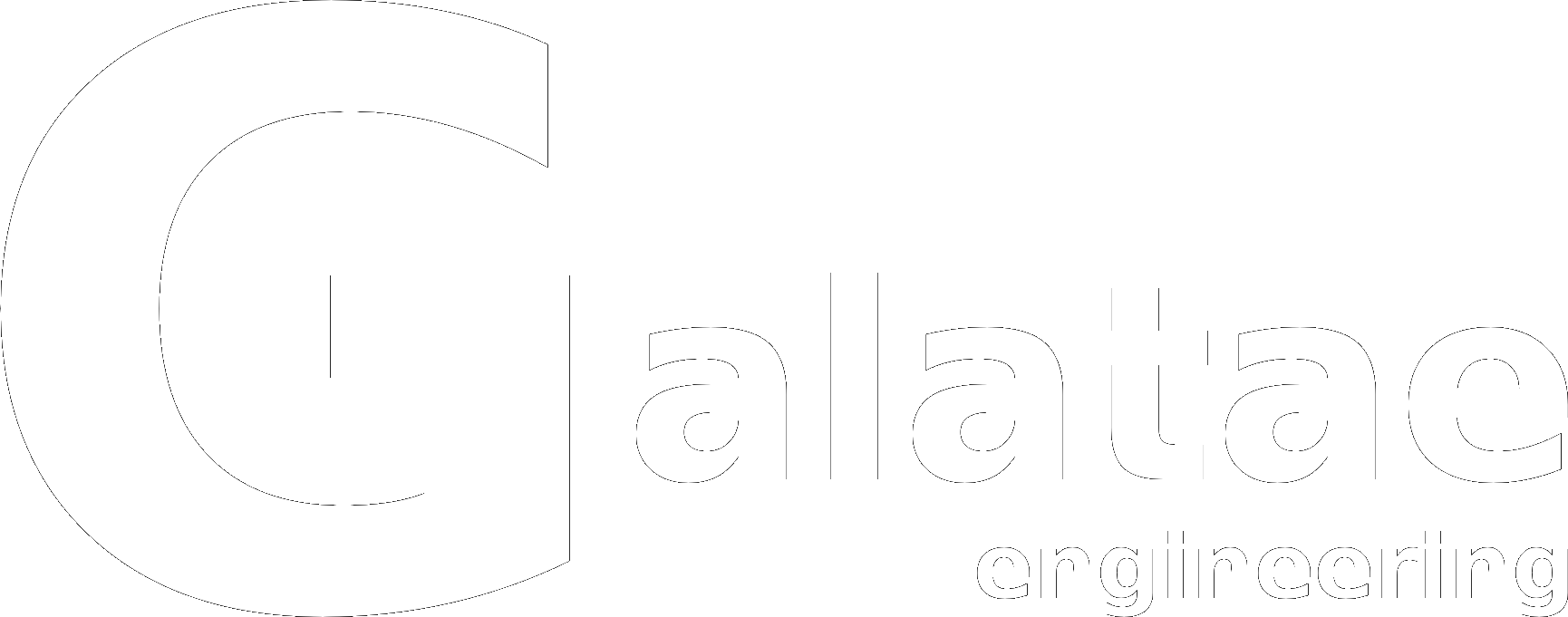 Galatae